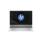 Notebook HP OPP i3-100U 15″ IPS FHD TOUCH RAM 8GB/SSD512 Ultraslim Windows 11 Home - Imagen 2