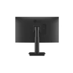 MONITOR 24 LG 24MS550 100Hz REGULACIÓN ALTURA - Imagen 3