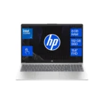 Notebook HP OPP i3-100U 15″ IPS FHD TOUCH RAM 8GB/SSD512 Ultraslim Windows 11 Home