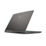 Notebook MSI Thin 15B12UCX 15.6" FHD 144Hz Core i5-12450H 8Gb 512Gb RTX 2050 4Gb W11HP - Imagen 4