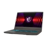 Notebook MSI Thin 15B12UCX 15.6" FHD 144Hz Core i5-12450H 8Gb 512Gb RTX 2050 4Gb W11HP - Imagen 3