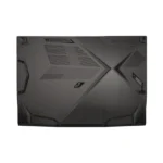 Notebook MSI Thin 15B12UCX 15.6" FHD 144Hz Core i5-12450H 8Gb 512Gb RTX 2050 4Gb W11HP - Imagen 2