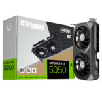 CPU GAMER NOVA GAMA MEDIA - Imagen 3