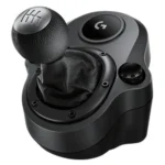 PALANCA VOLANTE G29/G920/G923 DRIVING FORCE - Imagen 3