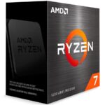 CPU GAMER NOVA GAMA MEDIA - Imagen 2