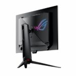 MONITOR 32"ASUS OLED PG32UCDP SWIFT 4K 240HZ / FHD 480HZ - Imagen 4