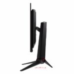 MONITOR 32"ASUS OLED PG32UCDP SWIFT 4K 240HZ / FHD 480HZ - Imagen 3