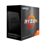 CPU GAMER NOVA GAMA MEDIA/ALTA - Imagen 2