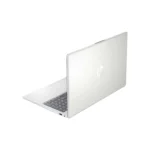 Notebook HP OPP i3-100U 15″ IPS FHD TOUCH RAM 8GB/SSD512 Ultraslim Windows 11 Home - Imagen 3