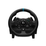VOLANTE LOGITECH G923 TRUEFORCE XBOX Y PC
