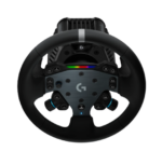 Volante Logitech RS50 System 220V PS/PC - Imagen 3