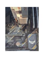 CPU GAMER NZXT INTEL I5 10400 16GB DDR4 OULET - Imagen 5