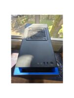 CPU GAMER NZXT INTEL I5 10400 16GB DDR4 OULET - Imagen 2