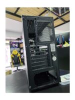 GABINETE REDRAGON RGB OULET - Imagen 3