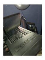 GABINETE REDRAGON RGB OULET - Imagen 5