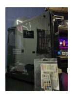 GABINETE REDRAGON RGB OULET - Imagen 2