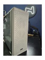 GABINETE ADATA XPG DEFENDER MID TOWER E-ATX 3 COOLERS
