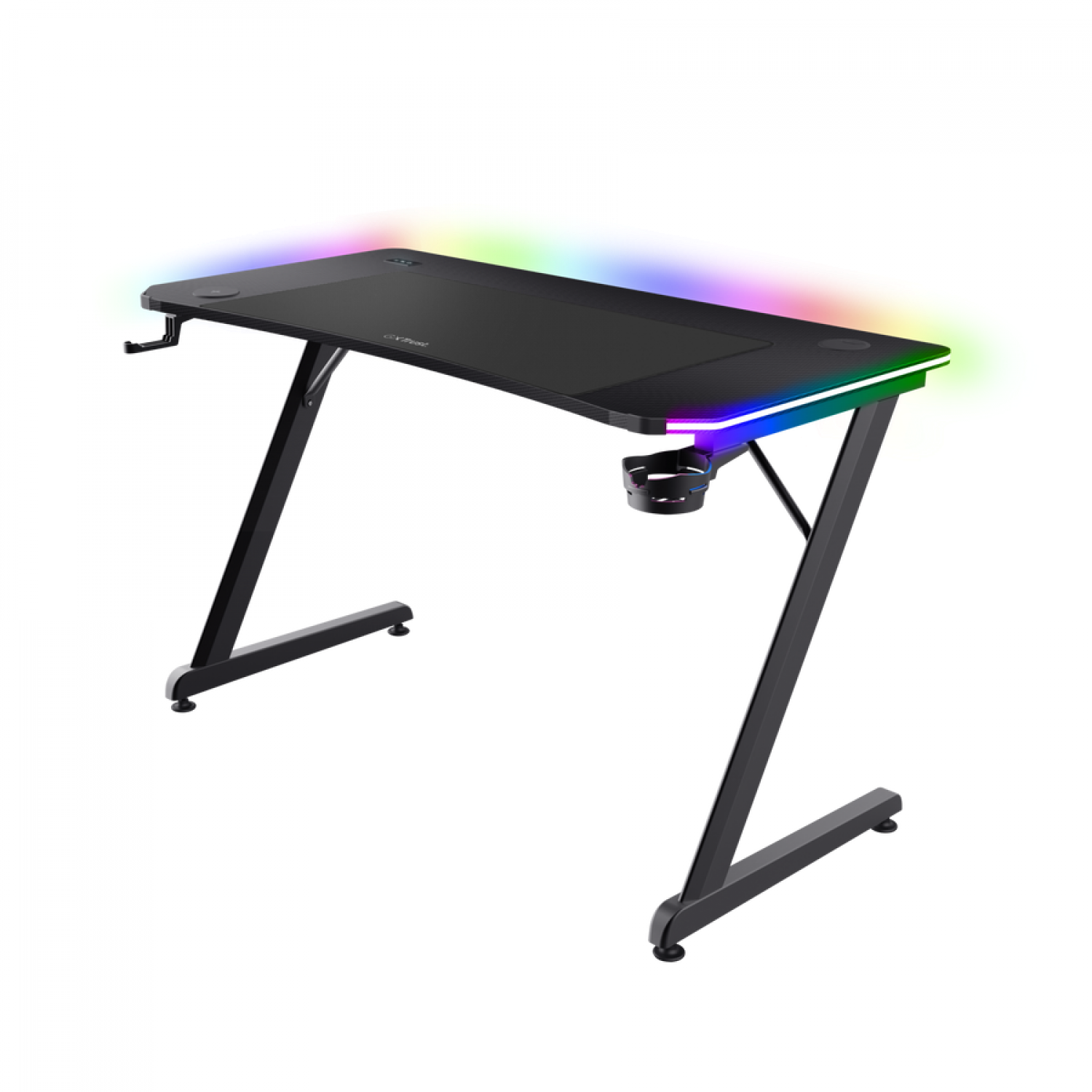 nb_ESCRITORIO-TRUST-GXT709-LUMINUS-PRO-RGB_ver_669247806d4f93d185ff69cf3242db0e ESCRITORIO TRUST GXT709 LUMINUS PRO RGB - Imagen 1