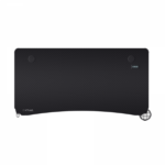 ESCRITORIO TRUST GXT709 LUMINUS RGB - Imagen 2