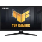 MONITOR 32 ASUS VG32AQA1-J TUF GAMING