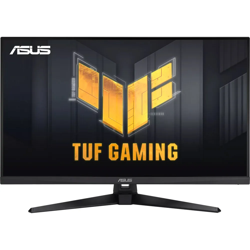 producto-foto-12495 MONITOR 32 ASUS VG32AQA1-J TUF GAMING - Imagen 1