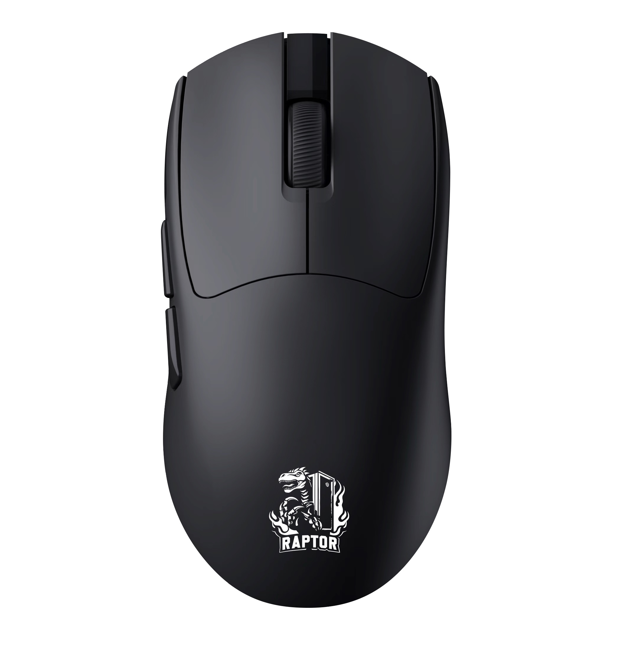 0000000000417304260362 MOUSE RAPTOR STORM GRIP WIRELESS - Imagen 1