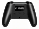 JOYSTICK RAPTOR APEX WIRELESS P/PC/PS3/SWITH/ANDROID NEGRO - Imagen 2