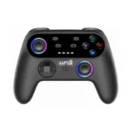 JOYSTICK RAPTOR APEX WIRELESS P/PC/PS3/SWITH/ANDROID NEGRO