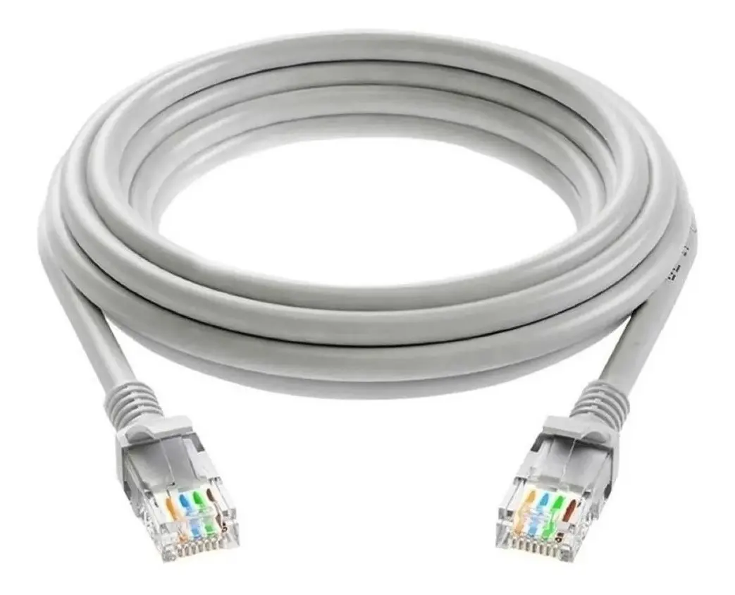 D_NQ_NP_2X_909821-MLA48886774055_012022-F CABLE UTP 3 METROS - Imagen 1