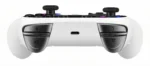 JOYSTICK RAPTOR APEX WIRELESS PARA /PC/PS3/SWITH/ANDROID BLANCO - Imagen 3