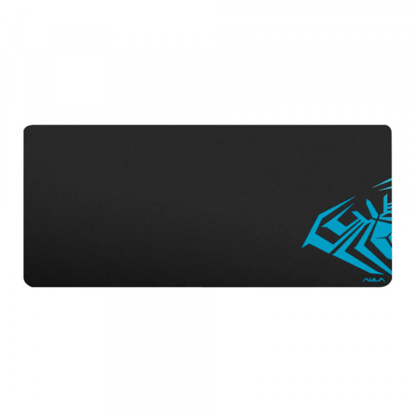 b23312269047189b74bd60756e454101 AULA MP-XL MOUSEPAD EXTENDED SPEED 900x400 - Imagen 1