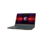 NOTEBOOK MSI THIN 15 B13VE INTEL I5-13420H 15.6" 16GB DDR4 (2 X8GB) 512GB NVME, RTX 4050 W11 HOME - Imagen 4