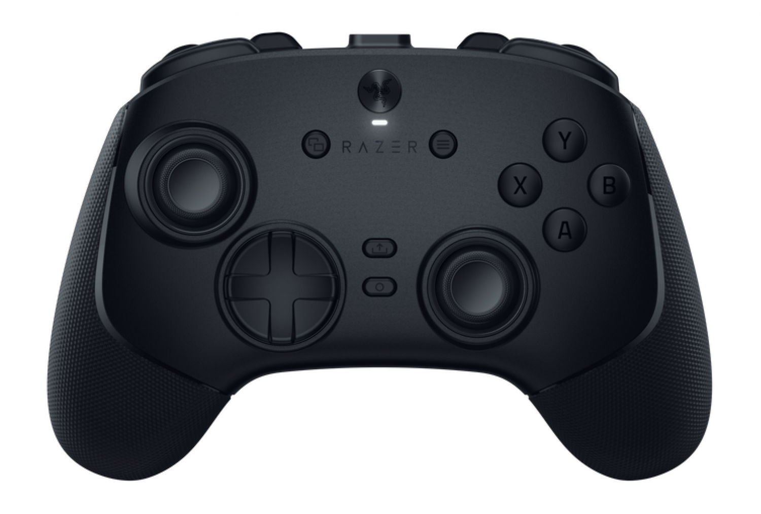 nb_JOYSTICK-RAZER-WOLVERINE-V3-PRO-8K-WIRELESS-+-USB-PC_ver_f8293006f47f26caefdbf7ddf8db9543 JOYSTICK RAZER WOLVERINE V3 PRO 8K WIRELESS + USB PC - Imagen 1