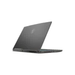 NOTEBOOK MSI THIN 15 B13VE INTEL I5-13420H 15.6" 16GB DDR4 (2 X8GB) 512GB NVME, RTX 4050 W11 HOME - Imagen 3