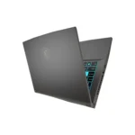 NOTEBOOK MSI THIN 15 B13VE INTEL I5-13420H 15.6" 16GB DDR4 (2 X8GB) 512GB NVME, RTX 4050 W11 HOME - Imagen 2