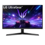 MONITOR LG 27 ULTRAGEAR 27GS60F FULL HD 180 Hz