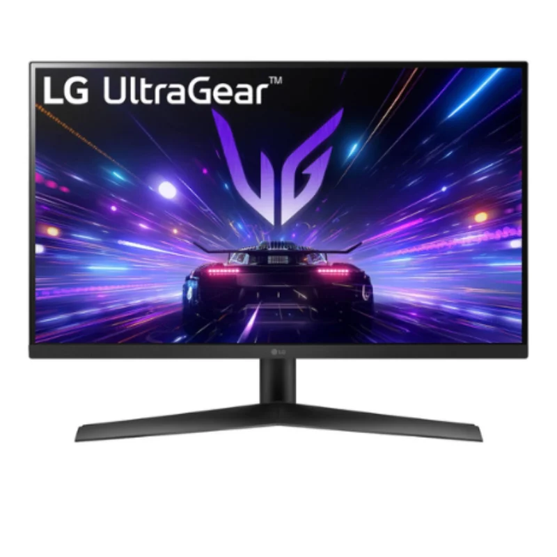 000000000041666872506Diseno-sin-titulo--3- MONITOR LG 27 ULTRAGEAR 27GS60F FULL HD 180 Hz - Imagen 1