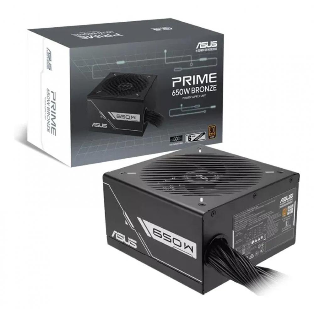 1000x1000_1 (1) FUENTE GAMER ASUS PRIME 650W BLACK - Imagen 1