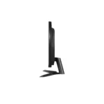 MONITOR LG 27 ULTRAGEAR 27GS60F FULL HD 180 Hz - Imagen 2