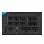 FUENTE ASUS ROG THOR 1000W GAMING ATX 3.1 PCIE 5.1 80 PLUS PLATINUM - Imagen 4