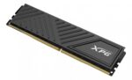 MEMORIA XPG 16GB 16A DDR4 3200 D35 - Imagen 4