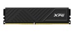 MEMORIA XPG 16GB 16A DDR4 3200 D35 - Imagen 2