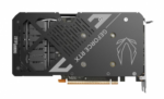 PLACA DE VIDEO ZOTAC RTX 5050 8GB TWIN EDGE - Imagen 3
