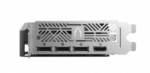 PLACA DE VIDEO ZOTAC RTX 5050 8GB TWIN EDGE - Imagen 2