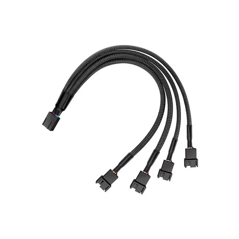 PWM-1-4_800 CABLE SPLITTER COOLER - Imagen 1