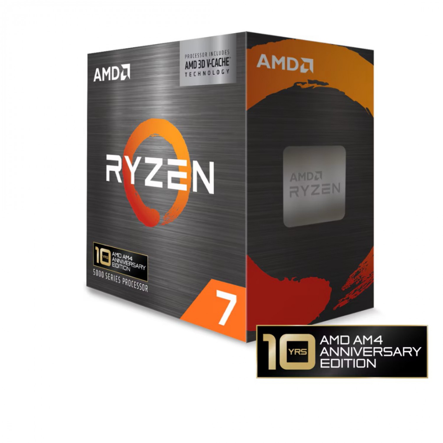 -SIN-COOLER_ver_a05097c5c48c77b75d3df00b59965e11 PROCESADOR AMD (AM4) RYZEN 7 5800X3D - Imagen 1