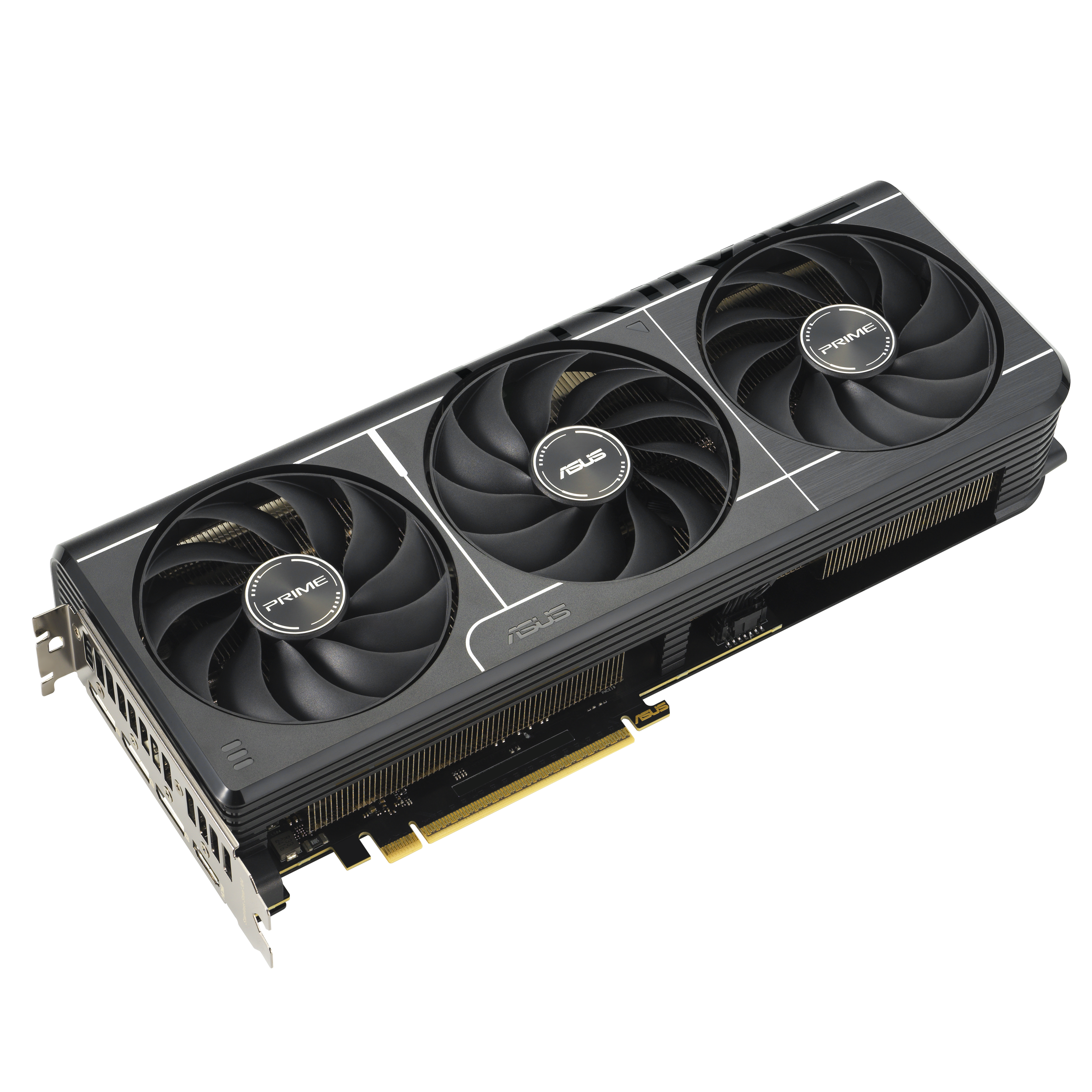 descarga (3) PLACA DE VIDEO ASUS PRIME RTX 5070 12GB OC - Imagen 1