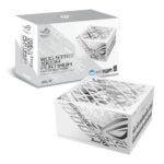 FUENTE ASUS ROG STRIX 1000W GAMING WHITE ATX 3.1 PCIE 5.1 80 PLUS PLATINUM