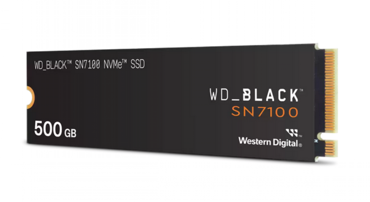 nb_DISCO-SSD-M.2-500GB-WD-BLACK-SN7100-NVME_size_h686_f0d6608e9c26f05beb3d2b8c3e850ada DISCO SSD M.2 500GB WD BLACK SN7100 NVME - Imagen 1
