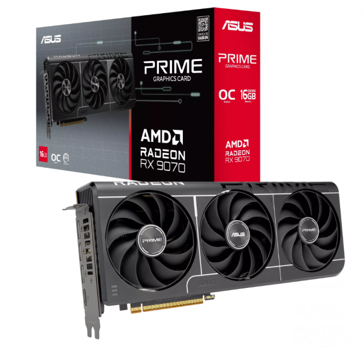 nb_PLACA-DE-VIDEO-ASUS-PRIME-RX-9070-16GB-OC-EVO_size_h686_72813080aa6b7f82d1ee45de1a79cee8 (1) PLACA DE VIDEO ASUS PRIME RX 9070 16GB OC EVO - Imagen 1